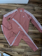 adidas Originals Jogginganzug gr s 36 Neuwertig