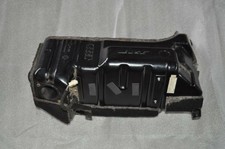 Original Audi A6 4B Bose Subwoofer Bassbox Lautsprecher 4B9035382A