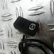 BMW R 1100 R, GS, RS, RT EZ:01 ABS Schalter 51268