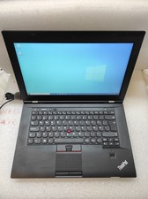 Lenovo ThinkPad L430 i5-3230M 4GB 128GB SSD 14`` HD+ 1600x900 Cam