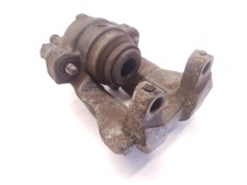 Bremssattel hinten links A0024202783 Mercedes S211 W211 W219 W251