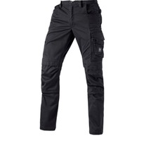 engelbert und strauss hose