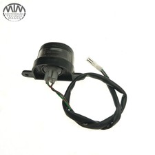 Nummernschildbeleuchtung Honda NT700VA Deauville (RC52)