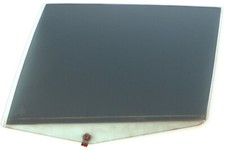 Seitenscheibe m. Tönungsfolie Tür hinten links BMW 3er E46 316i - 330xd Touring