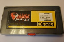 VENTIL Einstellplättchen SHIM Set 8,90 mm von 1,74 bis 2,58 mm