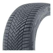 Continental AllSeasonContact 205/55 R16 91H M+S Allwetterreifen