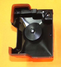 Jura Bohnenbehälter für Impressa C5 C9 C50 C55 C60 C65 C70 C75 C90