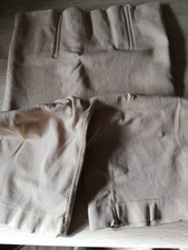 Ungetragene Bauchweghose mit Stäbchen 40/42 