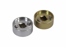 VW Audi Nockenwelle Einsteller Socket Central Ventil - 3/8 EIT Drive