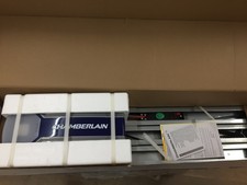 Chamberlain Garagentorantrieb Premium, ML1000EV, I13601