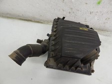 Opel Combo C 1.7CDTI Luftfilterkasten Luftfiltergehäuse 55355095 398099