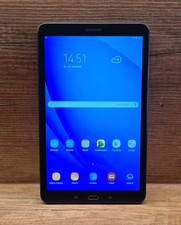 Samsung Galaxy Tab A6, SM-T580 , WLAN, 25,7 cm (10,1 Zoll) Tablet ( Defekt )