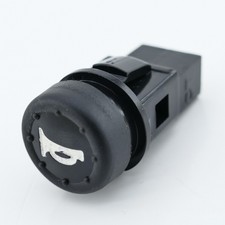 PIAGGIO ZIP 50 ZIP50 4T 2006-2017 Hupenschalter Schalter Hupe nur 2346km