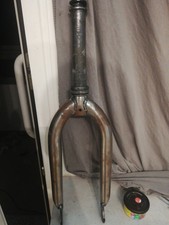 bmx 20 zoll freestyle