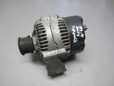 Lichtmaschine Lima Mercedes W124 W 124 70A 0081545202 300 TE 260 M103 Generator