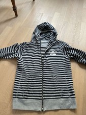 Nike Jacke und Hose Gr. L/XL