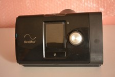 ResMed Air Sense 10 Autoset (18)