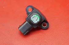 Mercedes W203 W204 W211 W220 Drucksensor Ladedruck Sensor A0051535028 Original