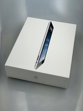 Apple iPad (3.Generation) 16 GB