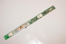 Dell C610 C640 LCD Display Inverter 07K8279 #2535_19