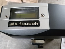 Tousek PULL T10 Schiebetorantrieb, unbenutzt, ohne Zubehör