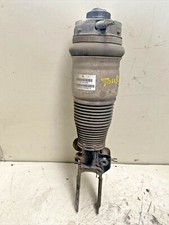 VW Touareg 7L Stoßdämpfer Federbein Luft Vorne Rechts 7L6412022AG