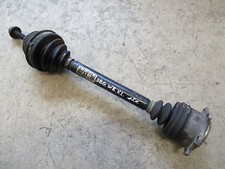 Antriebswelle vorne links Audi A4 VW Passat 3BG 1.9 TDI 4.0 W8 8D0407271BC
