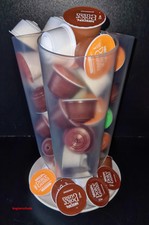 Dolce Gusto - großer Kapselspender