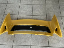 Porsche 993 RS Clubsport Heckspoiler Spoiler Deckel Original 99351211901