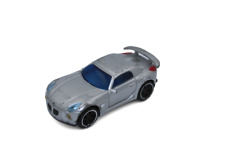 Transformers Fahrzeug Jazz Hasbro Power Machines (AF1010)