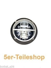 BMW E30 E31 E32 E34 E36 Z3 Stellmotor Aussenspiegel Rep. Satz Antrieb 1394107