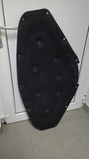 Dämmatte Motorhaube Dämmung Haube für BMW F20 F21 F22 F23 F30 F31 F32 F33 F36 