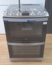 DAYCO V-BELT V-BELT 6PK1415 I FOR SAAB 9-3 1.9 TID,1.9 TTID 1.9L