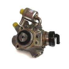 NEU GENUINE Hochdruckpumpe ORIGINAL Mercedes Benz A2720700201 3.5 CGI C CLS E S