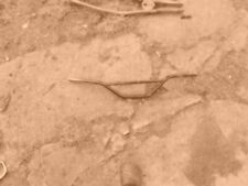 Simson  s51-50,star crosslenker