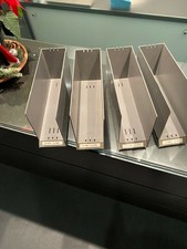 Leitz Stehsammler 2420 über 30 Stück / Preis pro Stück Mengenrabatt ab 15 Stück