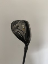 TAYLORMADE M2 HYBRID / 25° / REGULAR FLEX M2
