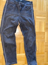 Jeans, Angels, Stretch, Skinny Gr. 36/38