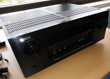 Denon AVR-3313