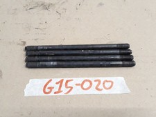 Kappe Kopf Zylinder Garelli 315 H 3 Getriebe