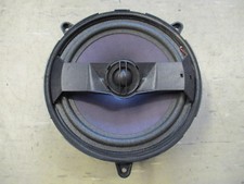 Lautsprecher Audi A3 S3 8L A4 S4 B5 8D9035412B 16,5 cm ISOPHON Boxen 