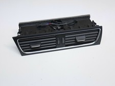 Audi A4 8K A5 8T S-Line Lüftungsdüse Mitte beleuchtet Ausströmer 8T1820951C Top