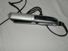 Babyliss C58  2170E Glätteisen Haarglätter Wet N'Dry