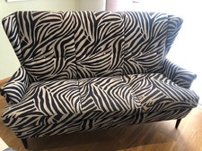 küchensofa 3 sitzer
