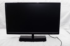 Terris LCD-TV 2441