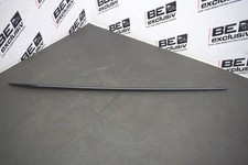 Seat Leon 5F SC FR Zierleiste Seitenteil R Schweller Aerodynamik-Kit 5F0071685