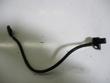 Suzuki GSX-R 750 WVCF K6 K7 Tachosensor Sensor Tachogeber Tachofühler Tacho