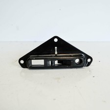 Audi a4 Cabrio b7 2006 Dach Verriegelung 8h0871397 2.0 Diesel 103kw 2568408