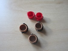 Playmobil Ersatzteil Eimer Nr. 2