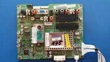 Mainboard Samsung No175 BN9400648S BN94-00648S aus LE32S72BXXEC geprüft